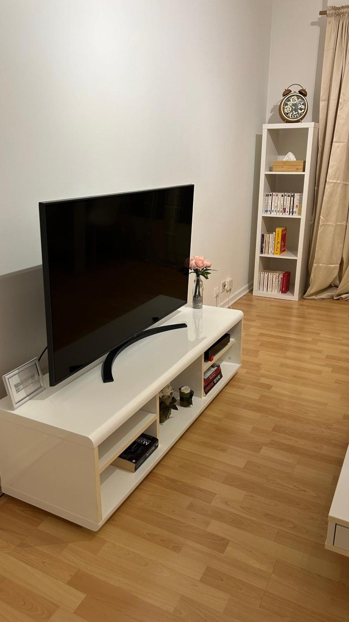 Appartement Frontiere Luxembourg Thionville Kültér fotó