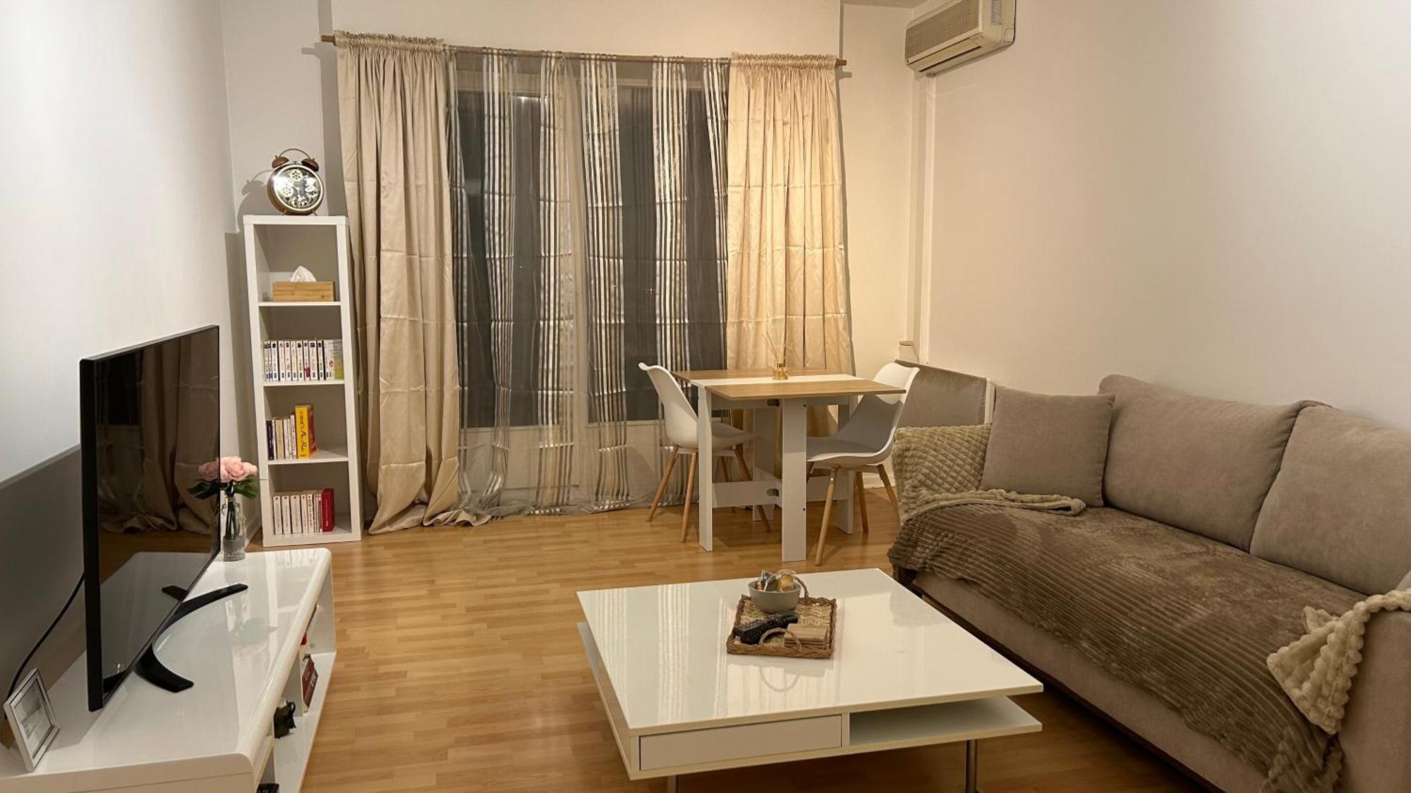 Appartement Frontiere Luxembourg Thionville Kültér fotó